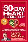 The 30-Day Heart ...