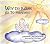 Why Do Babies Go to Heaven? by Stephanie Lynn Desjardins