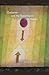 Gadamer and the Transmissio...