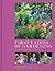 First Ladies of Gardening