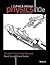 Student Solutions Manual to Accompany Physics