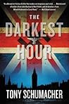 The Darkest Hour