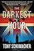 The Darkest Hour (John Rossett #1)