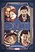 Out of the Past (Once Upon a Time, #3)