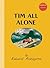 Tim All Alone by Edward Ardizzone