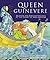 Queen Guinevere: other stor...