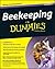 Beekeeping for Dummies
