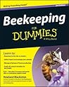 Beekeeping for Du...
