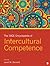 The SAGE Encyclopedia of Intercultural Competence by Janet M. Bennett