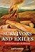 Survivors and Exiles: Yiddish Culture After the Holocaust (Title Not in Series)