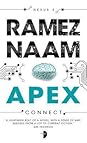 Apex by Ramez Naam