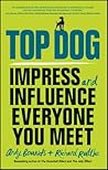 Top Dog: Impress ...