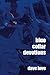 Blue Collar Devotions by David Love