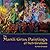 The Mardi Gras Paintings of Bob Graham