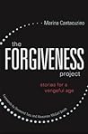 The Forgiveness Project