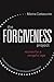 The Forgiveness Project by Marina Cantacuzino