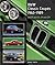BMW Classic Coupes 1965-1989: 2000C and CS, E9 and E24 (Crowood Autoclassics)