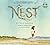Nest