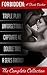 Forbidden: A Shade Darker – The Complete Collection: Triple Play / Unforgettable / Captivate Me / Double Take / A SEAL's Fantasy