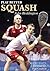 Play Better Squash