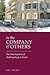 In the Company of Others: The Development of Anthropology in Israel (Raphael Patai Series in Jewish Folklore and Anthropology)
