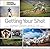 Getting Your Shot: Stunning Photos, How-to Tips, and Endless Inspiration From the Pros