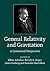 General Relativity and Grav...