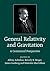 General Relativity and Gravitation by Abhay Ashtekar