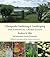 Chesapeake Gardening and Landscaping by Barbara W. Ellis