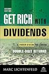 Get Rich with Div...