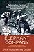 Elephant Company: The Inspi...