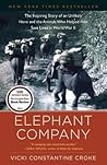 Elephant Company:...