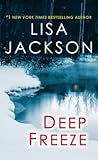 Deep Freeze