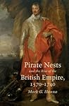 Pirate Nests and ...