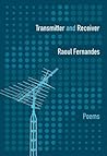 Transmitter and R...