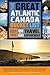 The Great Atlantic Canada B...