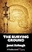 The Burying Ground: A Thadd...