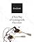 Hotel Chocolat: A New Way o...
