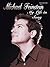 Michael Feinstein: My Life ...