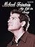 Michael Feinstein by Michael Feinstein