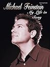 Michael Feinstein: My Life in Song