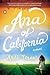 Ana of California