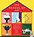 The School of Art: Learn Ho...