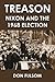 Treason by Don Fulsom