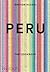 Peru by Gastón Acurio