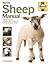 Sheep Manual: The complete ...
