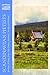 Scandinavian Pietists: Spiritual Writings from 19th-Century Norway, Denmark, Sweden, and Finland (Classics of Western Spirituality)