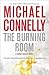 The Burning Room