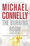 The Burning Room