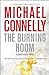 The Burning Room (Harry Bosch)